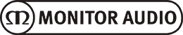 Monitor Audio Bronze (Бронзова серия)