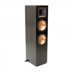 Klipsch Reference RF-7 II