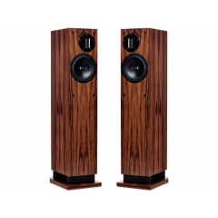 ProAc Response D20R