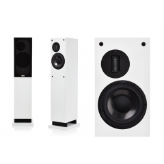 ProAc D30S
