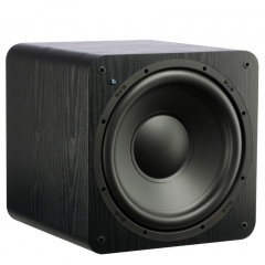 SVS SB-1000