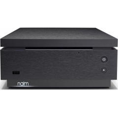 Naim Uniti Core