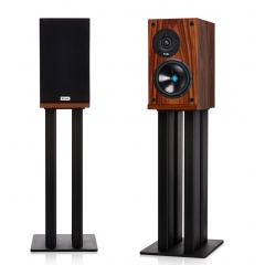 ProAc Response DB1
