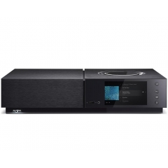Naim Uniti Nova