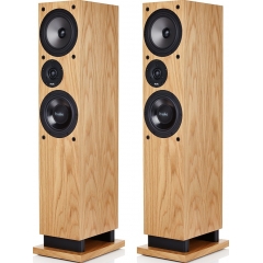 ProAc DT8